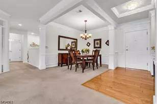 1303 Conrad Way, Franklin Township, NJ 08873 - Photo 3