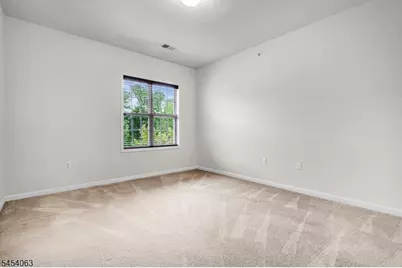 1303 Conrad Way #1303, Franklin Township, NJ 08873 - Photo 17