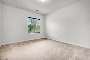 1303 Conrad Way, Franklin Township, NJ 08873 - Photo 17