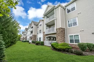 1303 Conrad Way, Franklin Township, NJ 08873 - Photo 35