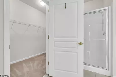 1303 Conrad Way #1303, Franklin Township, NJ 08873 - Photo 33