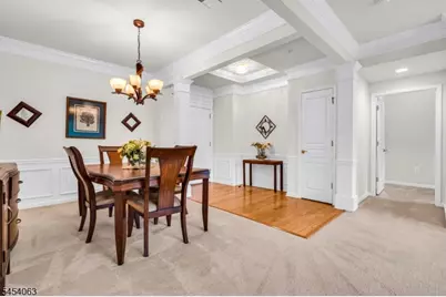 1303 Conrad Way #1303, Franklin Township, NJ 08873 - Photo 5