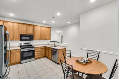 1303 Conrad Way #1303, Franklin Township, NJ 08873 - Photo 19