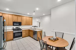 1303 Conrad Way, Franklin Township, NJ 08873 - Photo 19