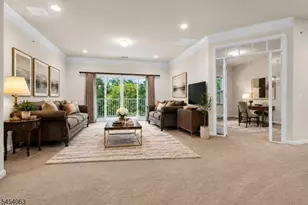 1303 Conrad Way, Franklin Township, NJ 08873 - Photo 1