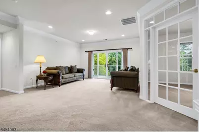 1303 Conrad Way #1303, Franklin Township, NJ 08873 - Photo 13