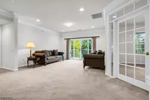 1303 Conrad Way, Franklin Township, NJ 08873 - Photo 13