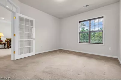 1303 Conrad Way #1303, Franklin Township, NJ 08873 - Photo 11