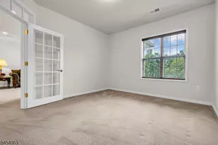 1303 Conrad Way, Franklin Township, NJ 08873 - Photo 11