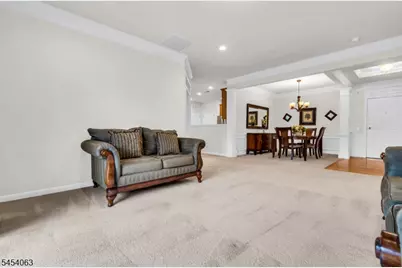 1303 Conrad Way #1303, Franklin Township, NJ 08873 - Photo 7