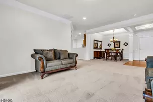 1303 Conrad Way, Franklin Township, NJ 08873 - Photo 7