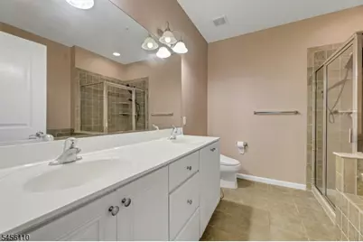 906 River Pl, Butler, NJ 07405 - Photo 23