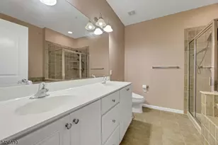 906 River Place, Butler, NJ 07405 - Photo 23
