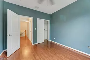 906 River Place, Butler, NJ 07405 - Photo 31