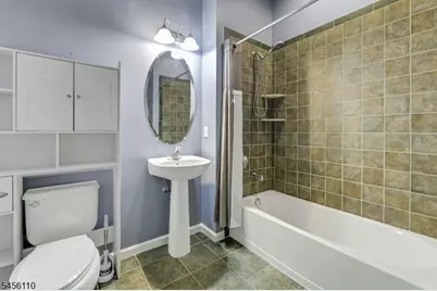 906 River Pl, Butler, NJ 07405 - Photo 7