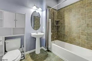 906 River Place, Butler, NJ 07405 - Photo 7