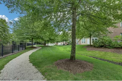 906 River Pl, Butler, NJ 07405 - Photo 35
