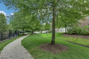 906 River Place, Butler, NJ 07405 - Photo 35