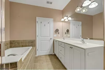 906 River Pl, Butler, NJ 07405 - Photo 27
