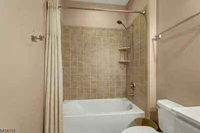906 River Pl, Butler, NJ 07405 - Photo 33