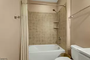906 River Place, Butler, NJ 07405 - Photo 33