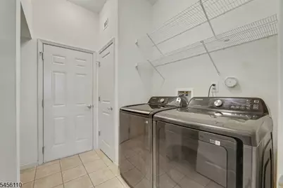 906 River Pl, Butler, NJ 07405 - Photo 17