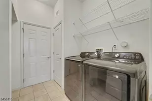 906 River Place, Butler, NJ 07405 - Photo 17