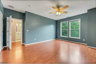 906 River Pl, Butler, NJ 07405 - Photo 21