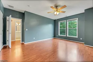 906 River Place, Butler, NJ 07405 - Photo 21