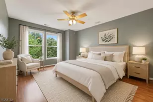 906 River Place, Butler, NJ 07405 - Photo 19