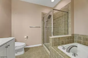 906 River Place, Butler, NJ 07405 - Photo 25