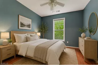 906 River Pl, Butler, NJ 07405 - Photo 29