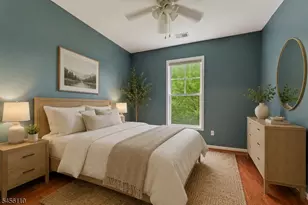 906 River Place, Butler, NJ 07405 - Photo 29