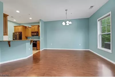 906 River Pl, Butler, NJ 07405 - Photo 11