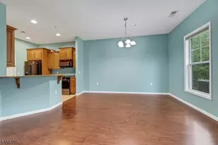 906 River Place, Butler, NJ 07405 - Photo 11