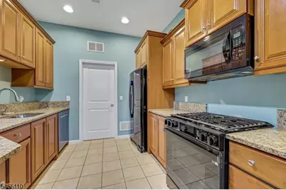 906 River Pl, Butler, NJ 07405 - Photo 15