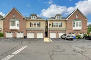 906 River Place, Butler, NJ 07405 - Photo 1
