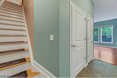 906 River Pl, Butler, NJ 07405 - Photo 5