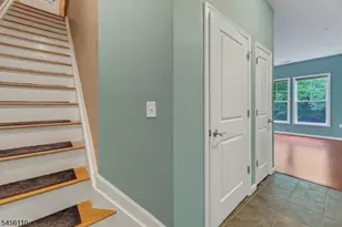 906 River Place, Butler, NJ 07405 - Photo 5