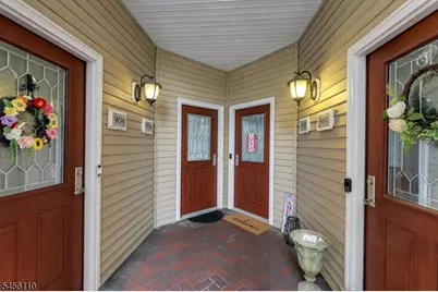 906 River Pl, Butler, NJ 07405 - Photo 3