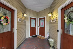 906 River Place, Butler, NJ 07405 - Photo 3