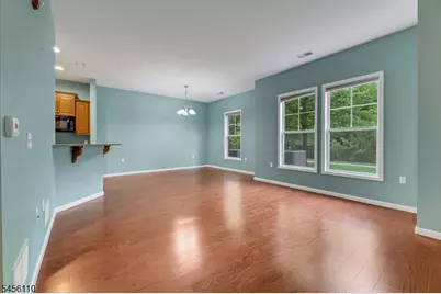 906 River Pl, Butler, NJ 07405 - Photo 9