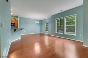 906 River Place, Butler, NJ 07405 - Photo 9