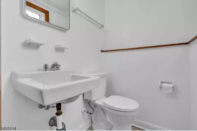 64 Luisser St, Clifton, NJ 07012 - Photo 29