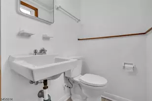 64 Luisser St, Clifton, NJ 07012 - Photo 29