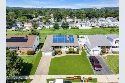 64 Luisser St, Clifton, NJ 07012 - Photo 43