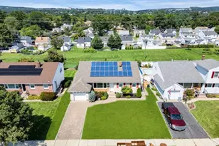 64 Luisser St, Clifton, NJ 07012 - Photo 43