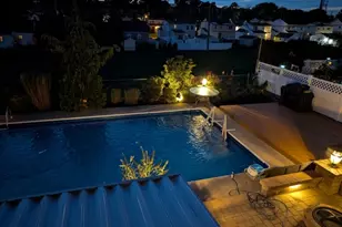 64 Luisser St, Clifton, NJ 07012 - Photo 47