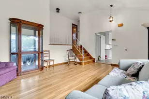 64 Luisser St, Clifton, NJ 07012 - Photo 11