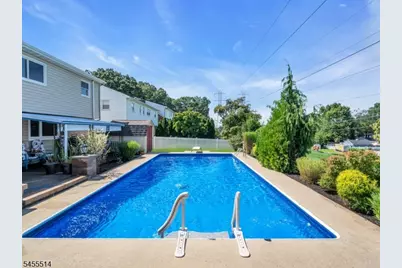 64 Luisser St, Clifton, NJ 07012 - Photo 33